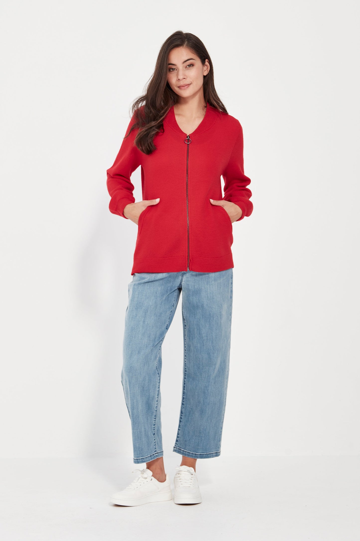 Fire Boulevard Jacket: Free Shipping"
This Title Has Been Rewritte...