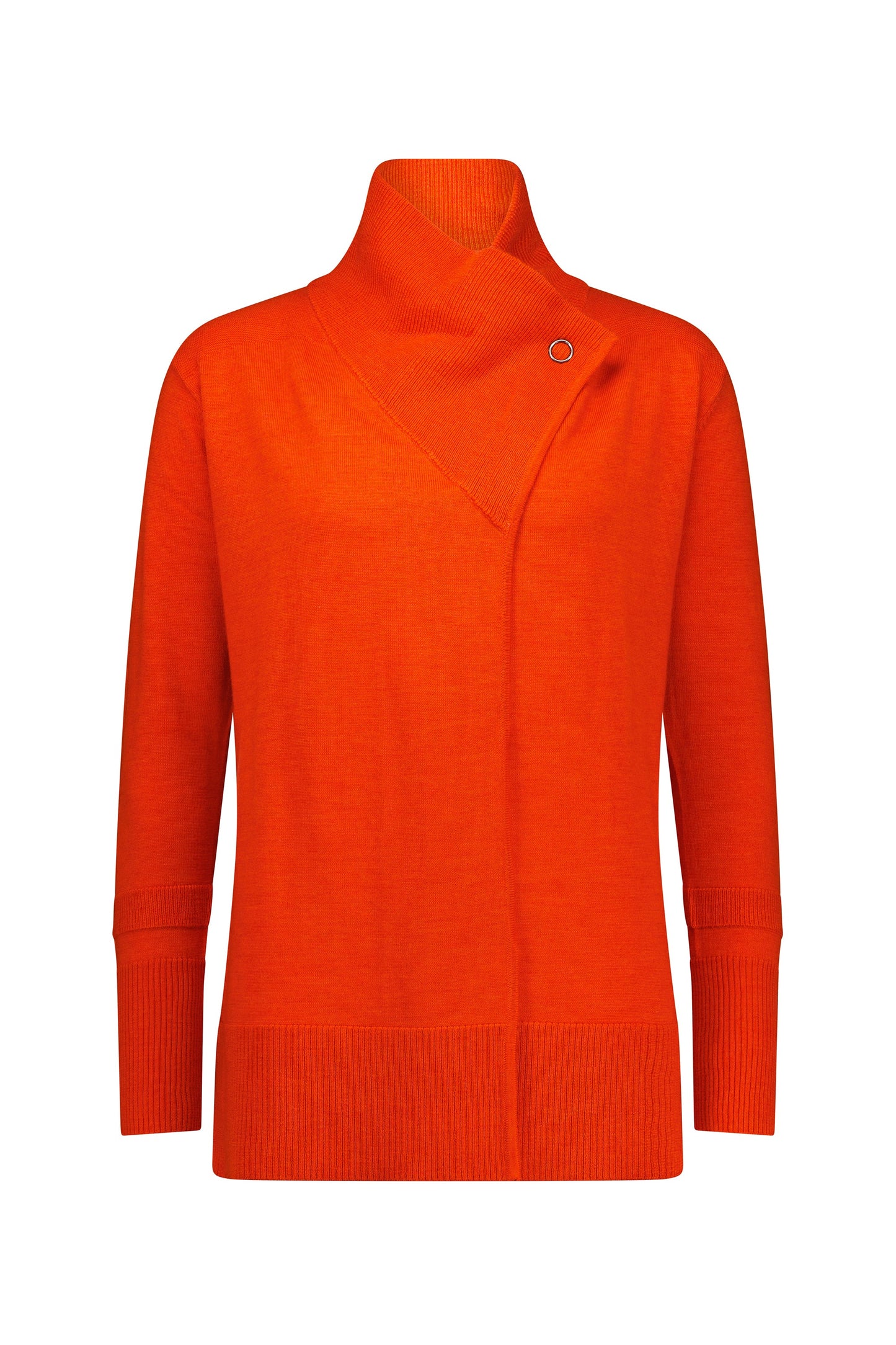 Finlay Cardi - Aperol