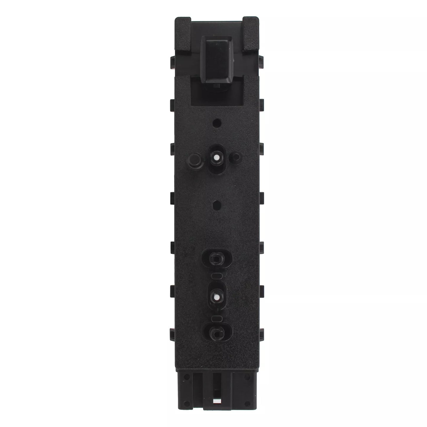 Motorcraft F150 Truck's Right Front Passenger Seat Switch (RH)