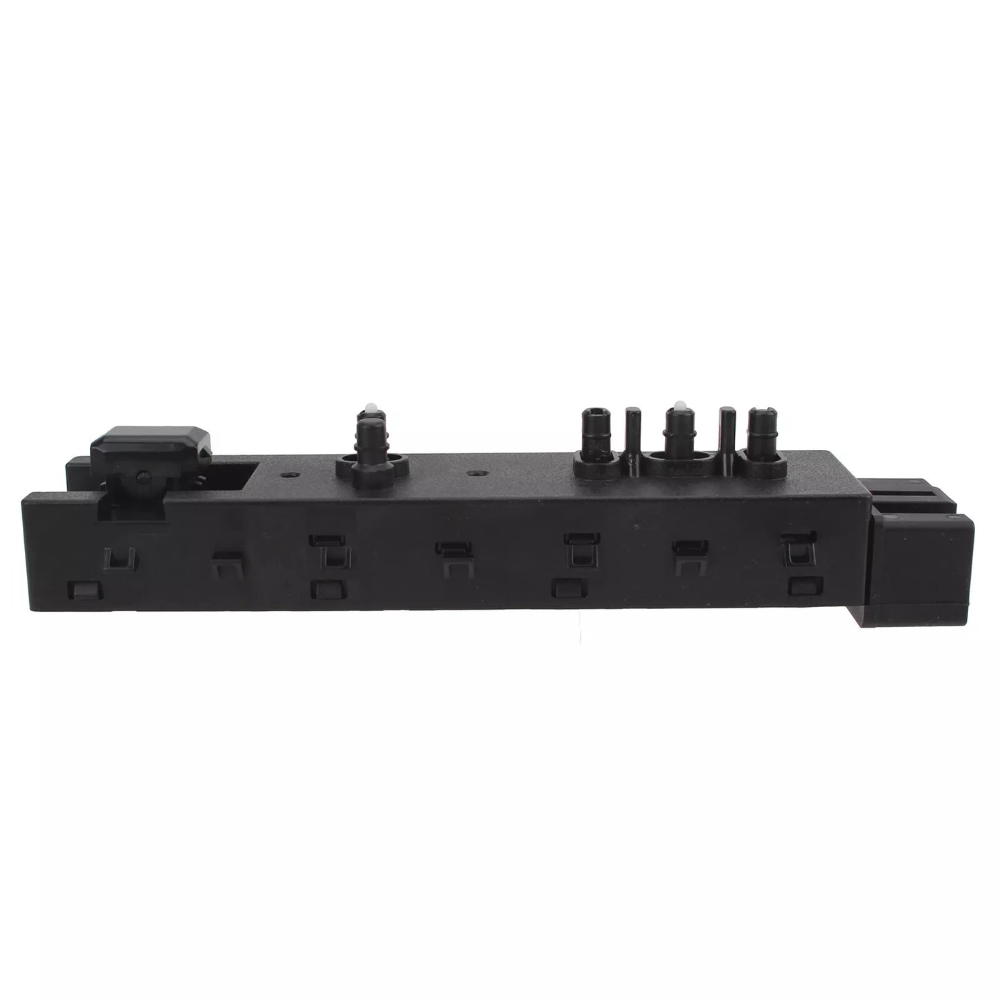 Motorcraft F150 Truck's Right Front Passenger Seat Switch (RH)