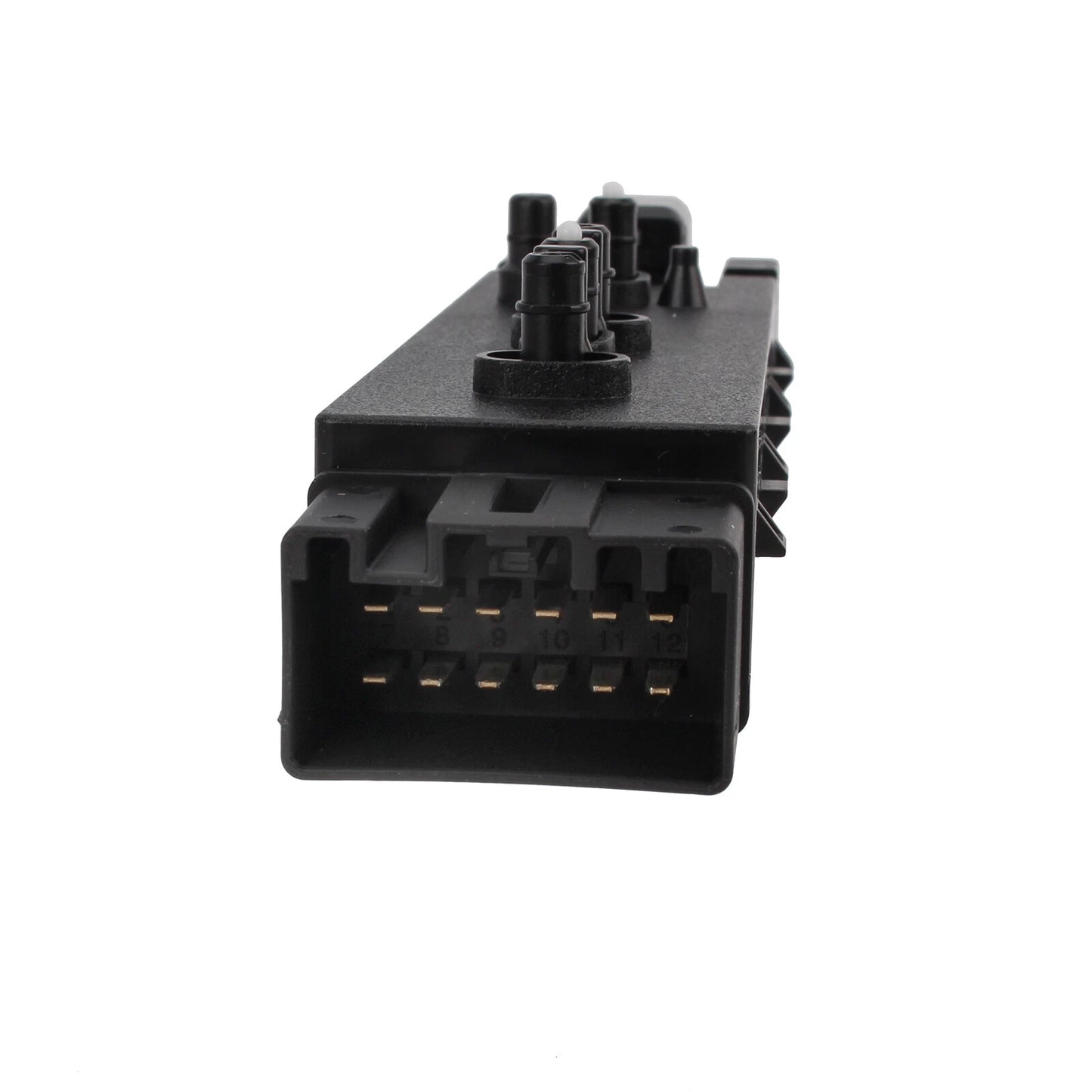 Motorcraft F150 Truck's Right Front Passenger Seat Switch (RH)