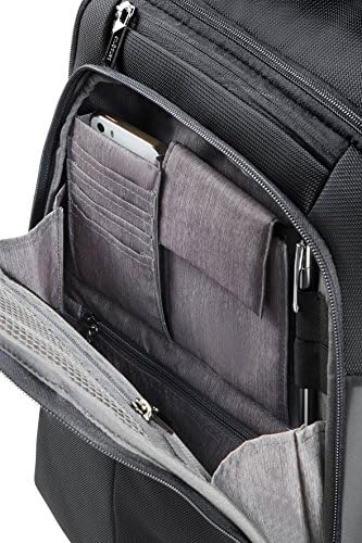 Samsonite XBR Laptop Sac à Dos