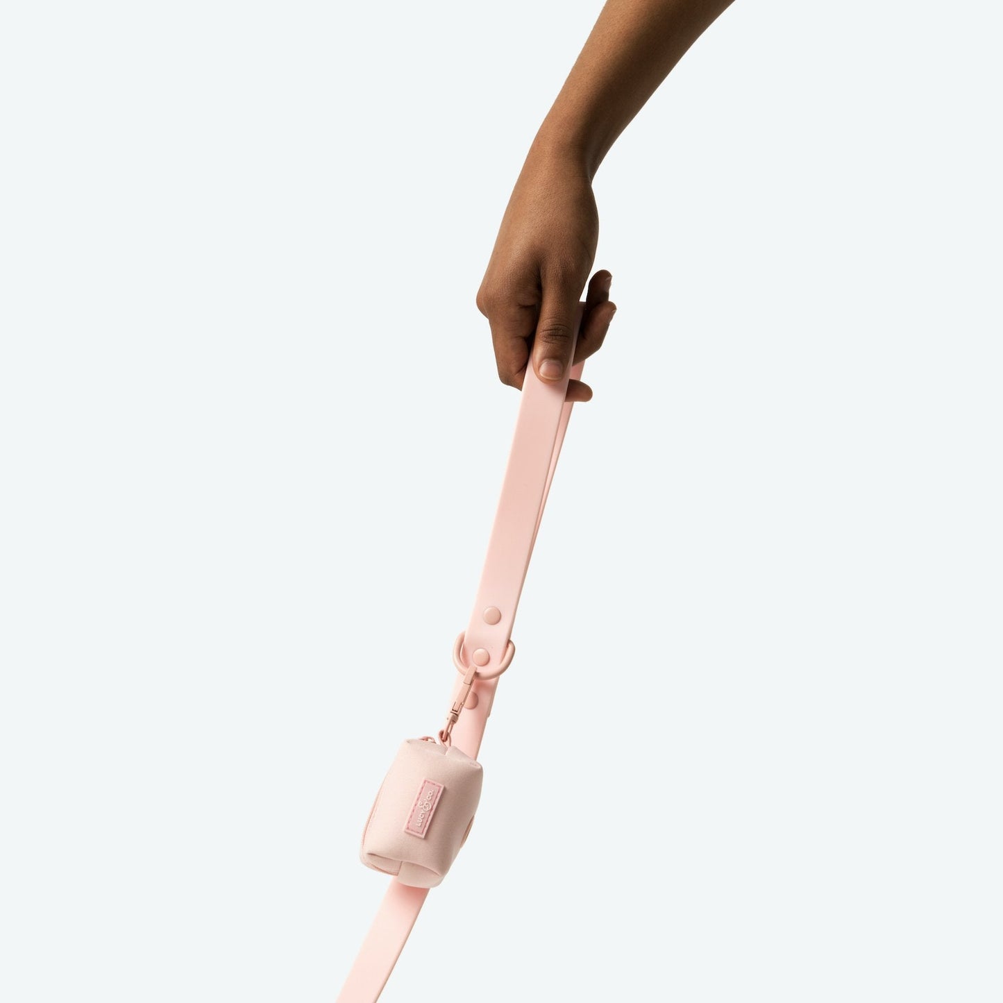 Copy of Copy of Everyday Poop Bag Holder
