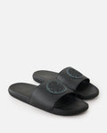 Sandales Icons Bloom Slide