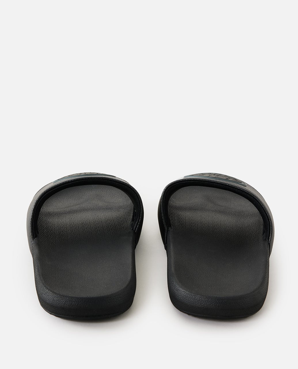 Sandales Icons Bloom Slide