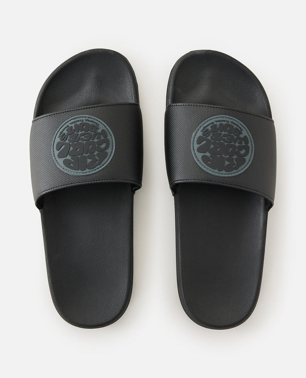 Sandales Icons Bloom Slide