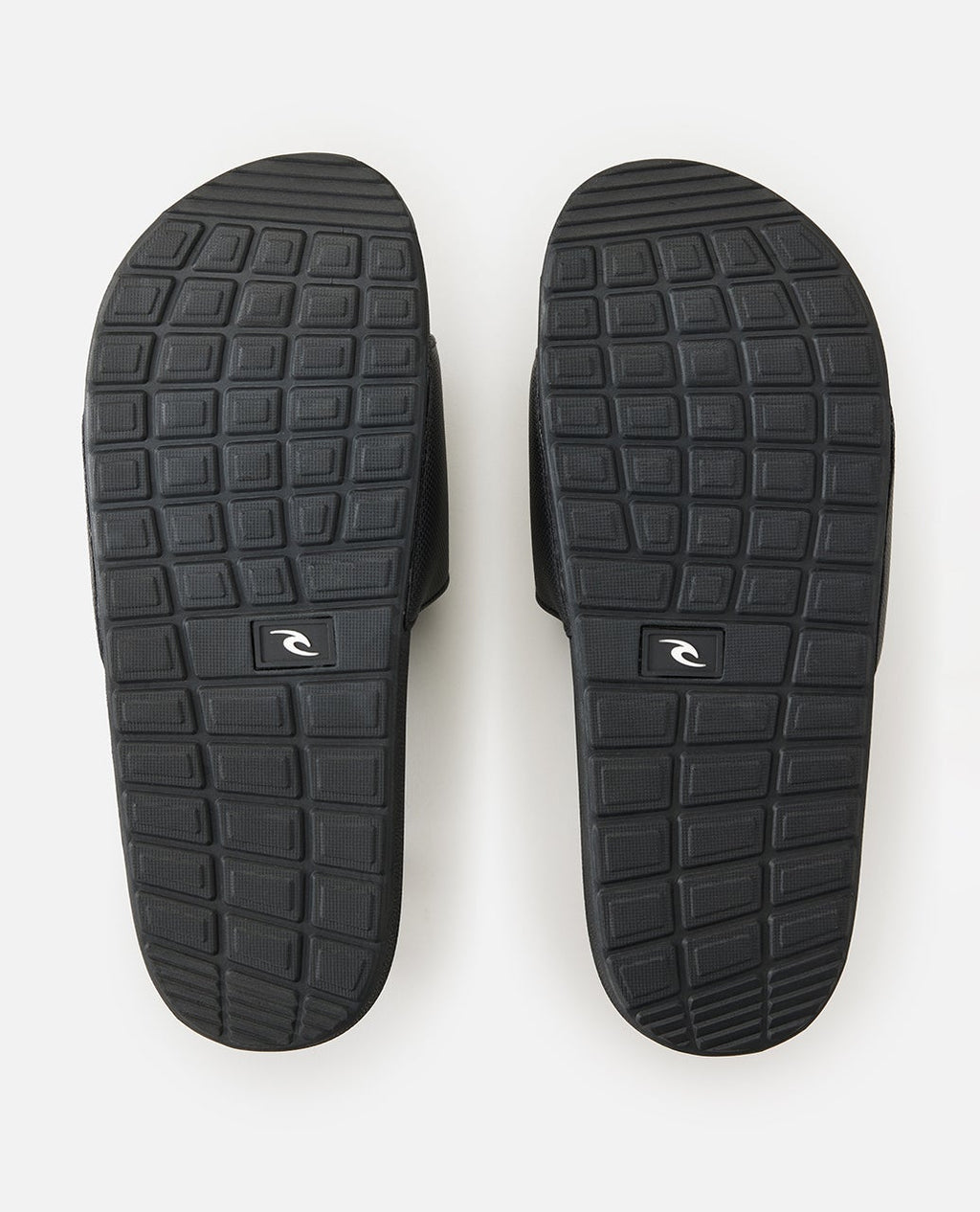 Sandales Icons Bloom Slide