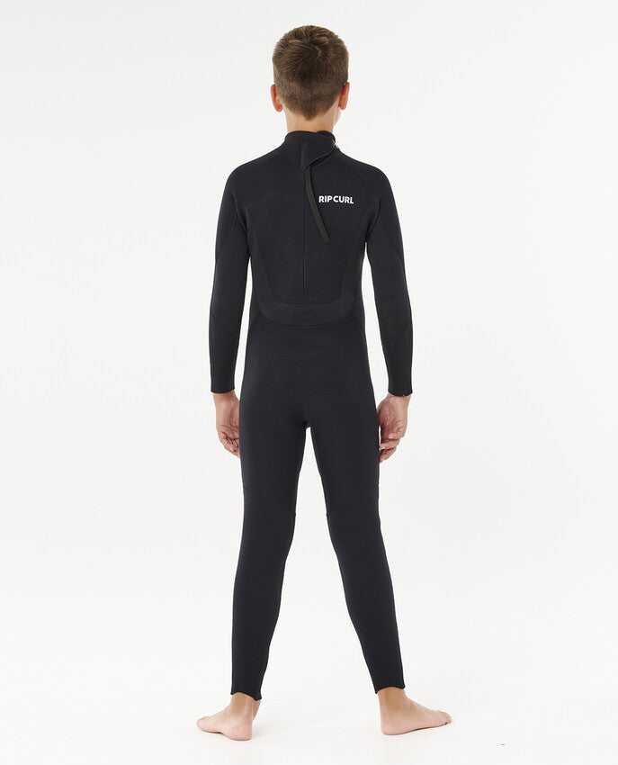 GROMS SURF SCHOOL BZ 43