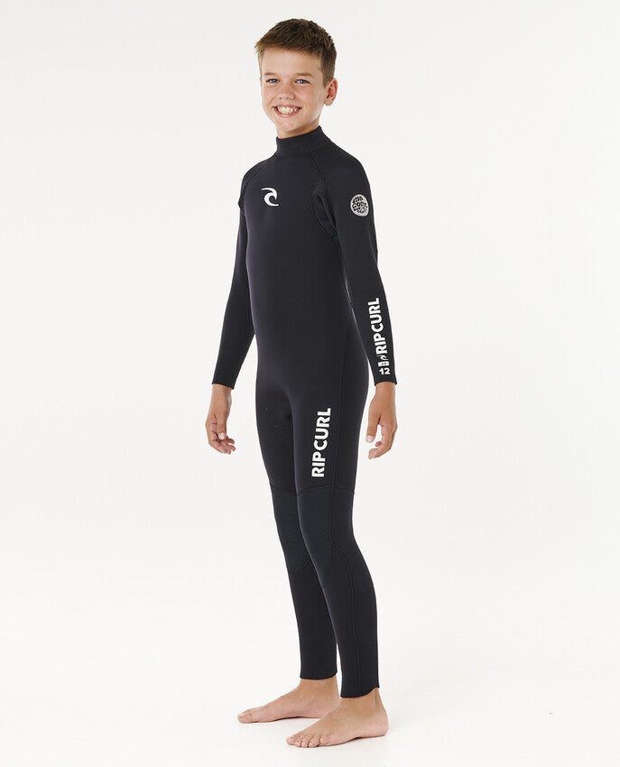 GROMS SURF SCHOOL BZ 43