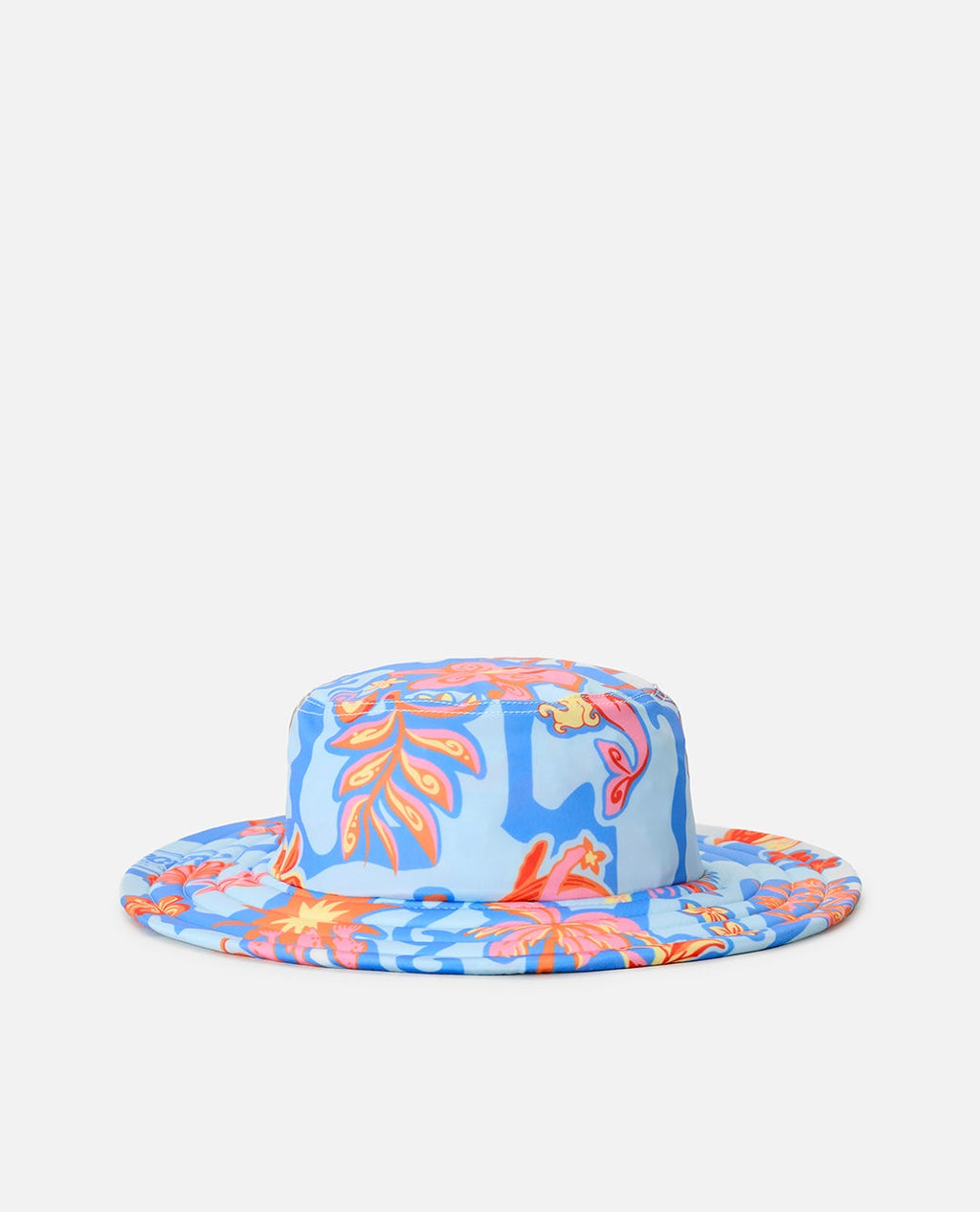 Chapeau Mixed Swim UPF50 Bucket Enfant