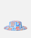 Chapeau Mixed Swim UPF50 Bucket Enfant
