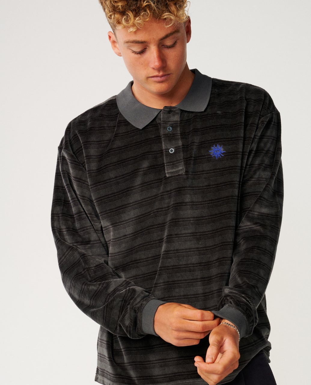 DISORDER POLO