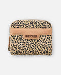 BOHO WALLET