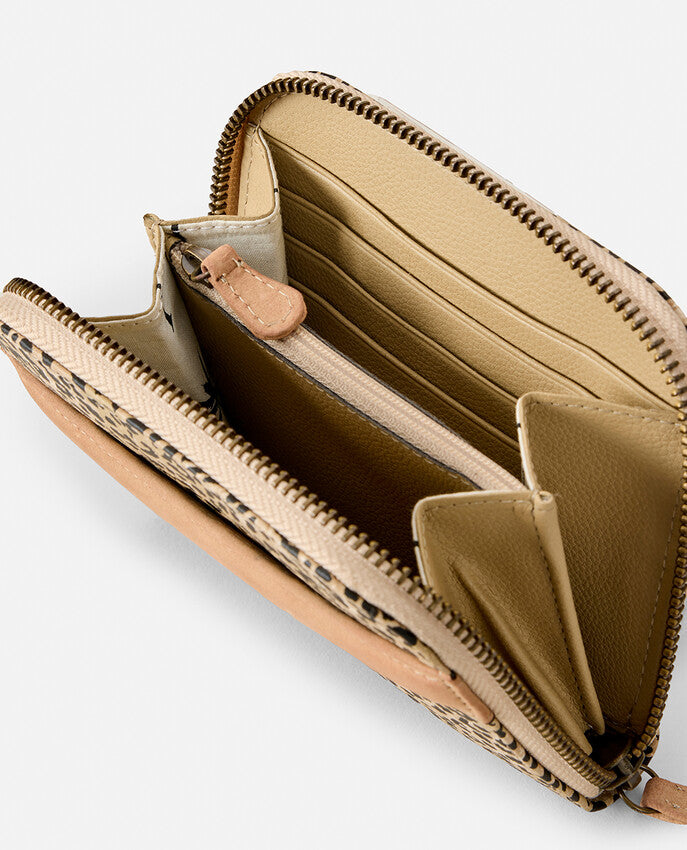 BOHO WALLET
