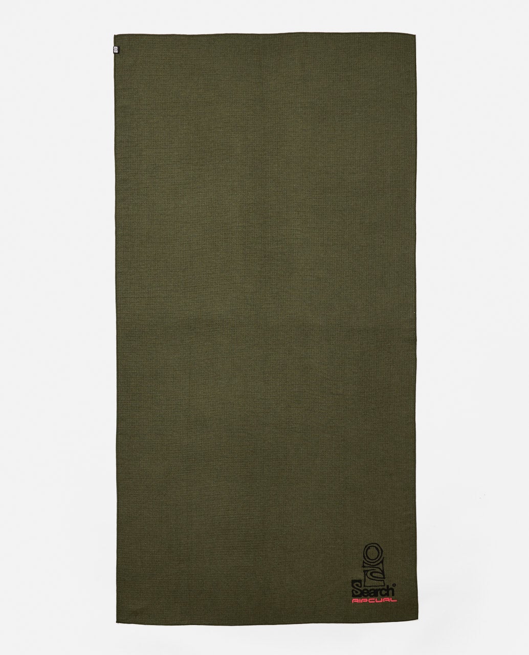 Serviette Search Packable