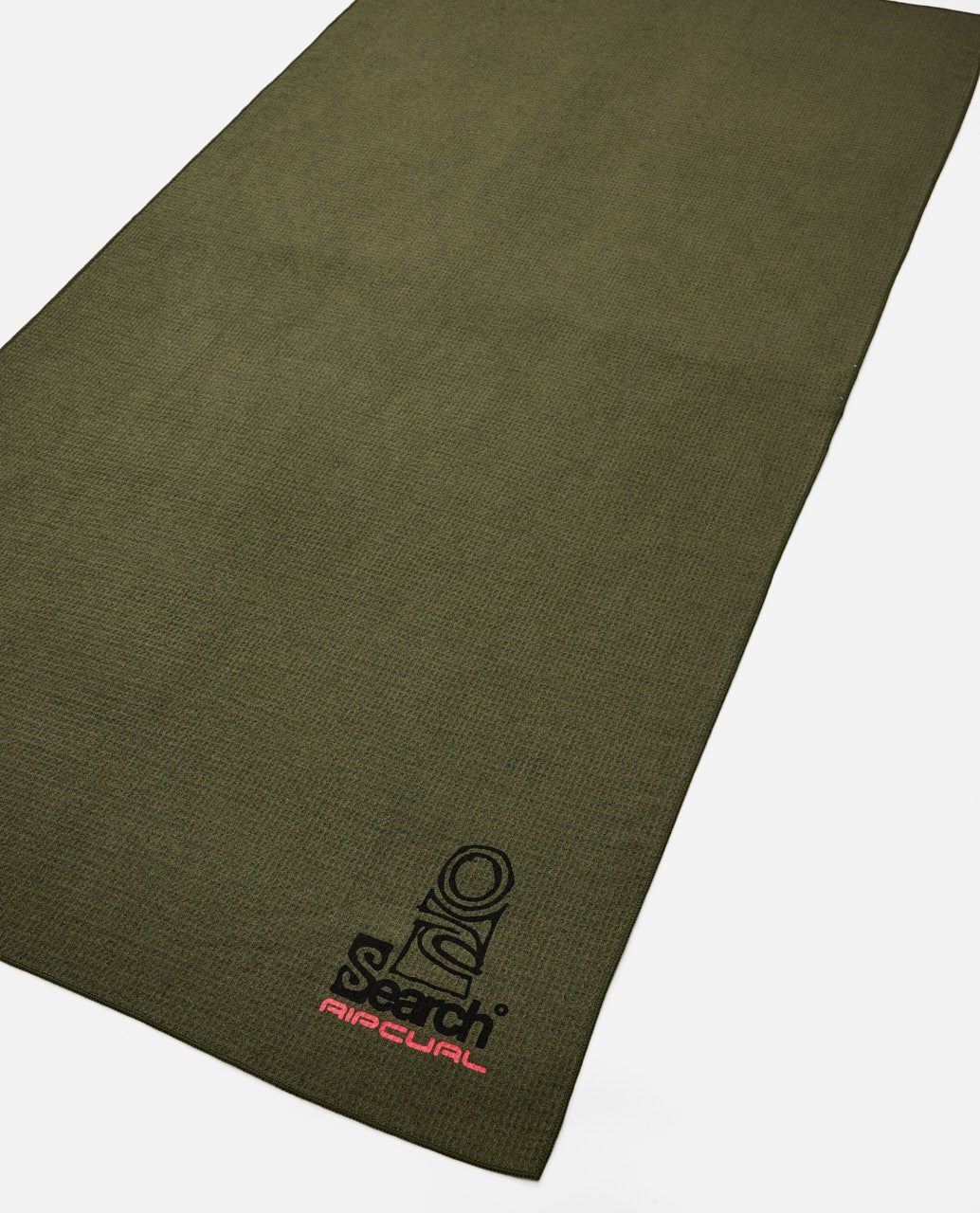 Serviette Search Packable