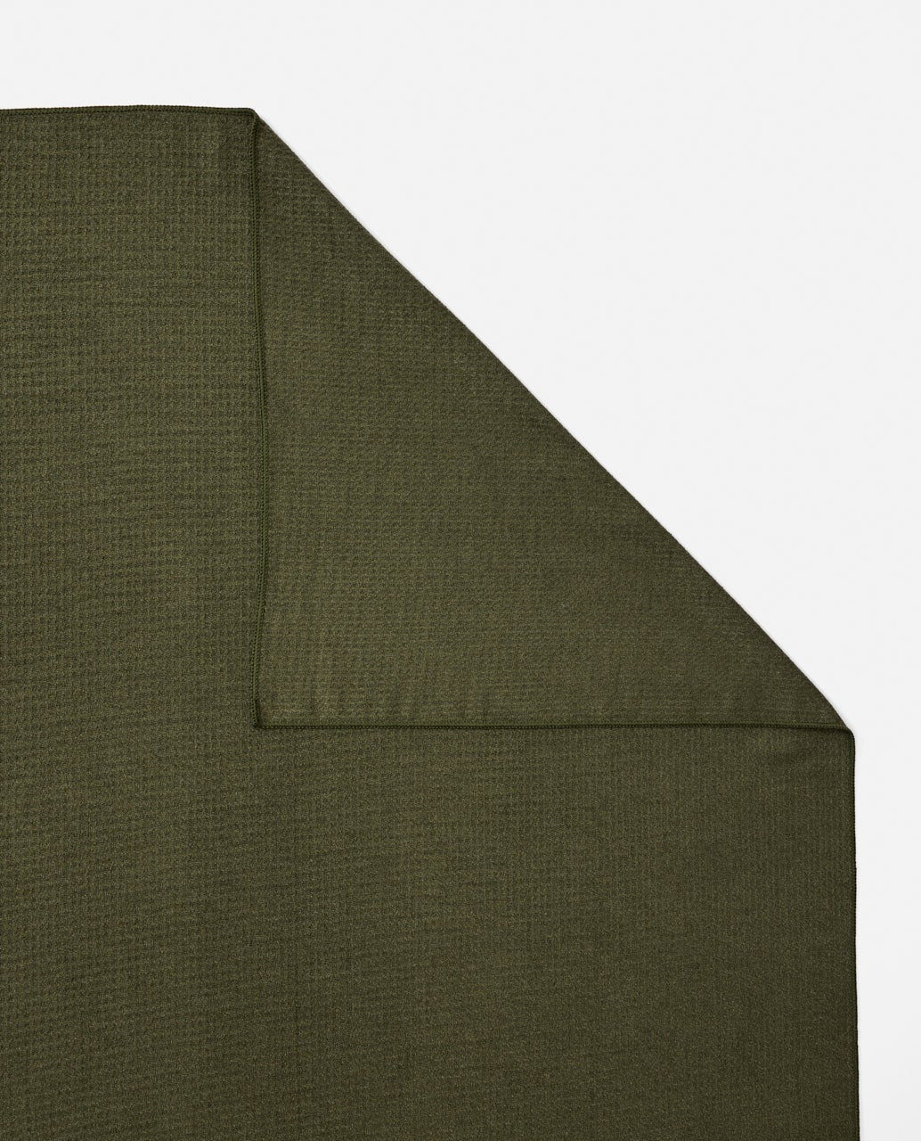 Serviette Search Packable