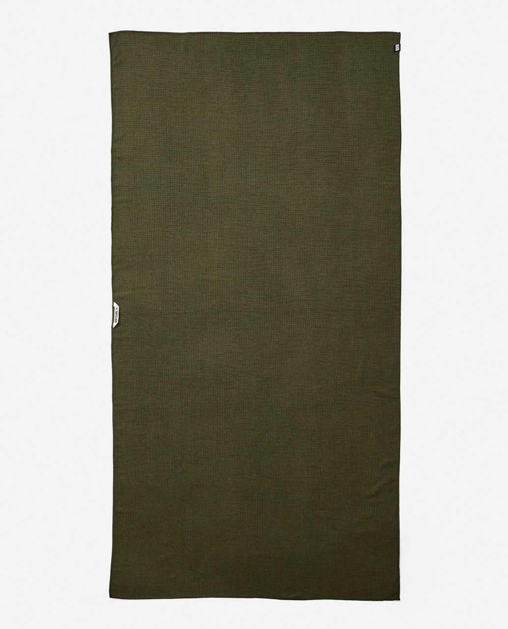 Serviette Search Packable