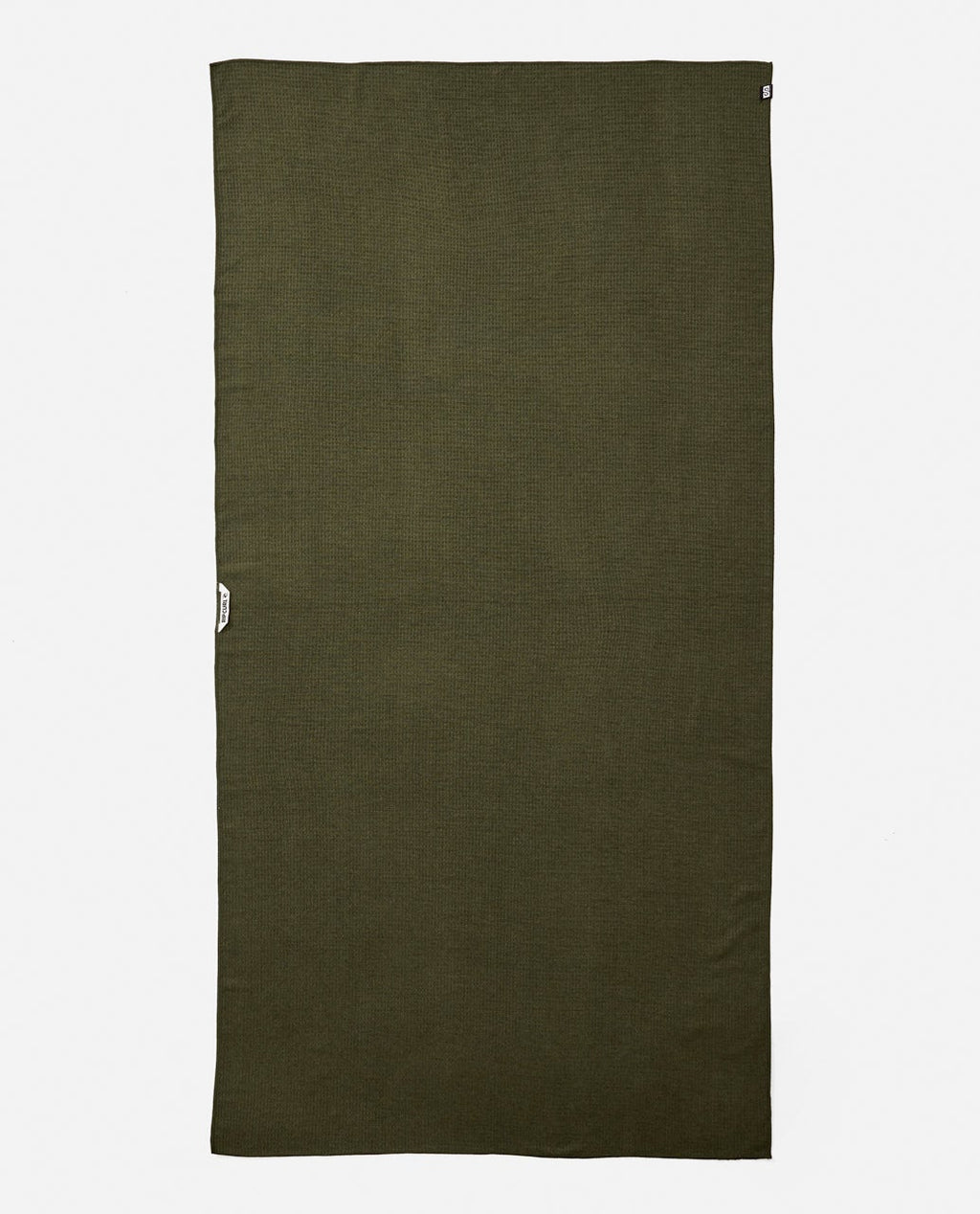 Serviette Search Packable