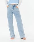 AGGIE RELAXED JEANS – KIDS