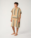 Poncho Surf Classic