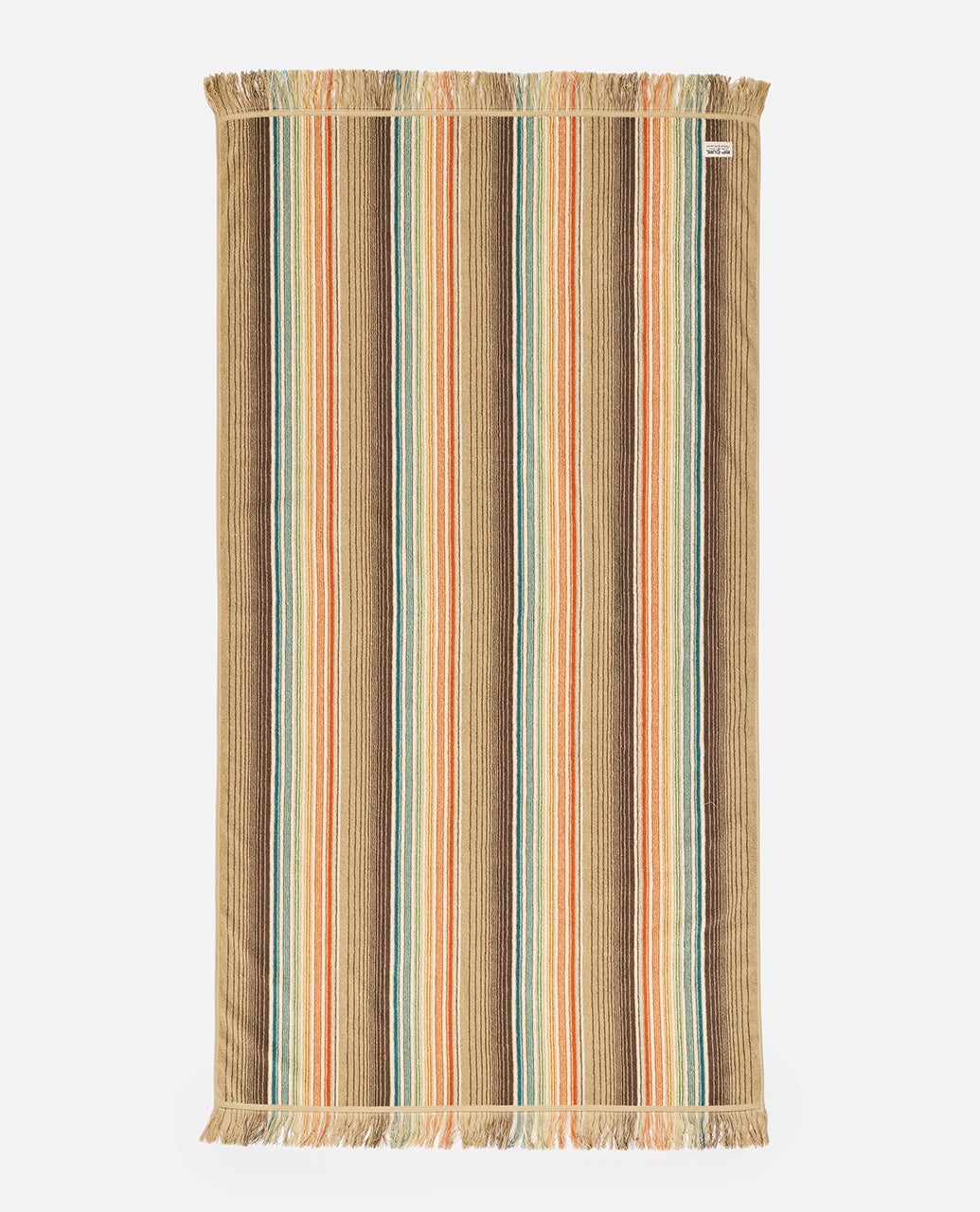 Serviette de plage Classic Surf