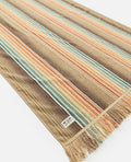 Serviette de plage Classic Surf