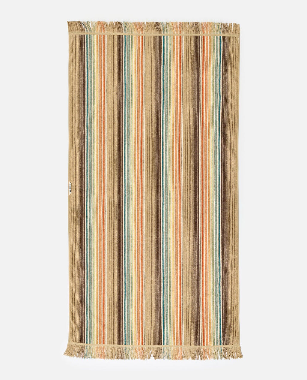 Serviette de plage Classic Surf