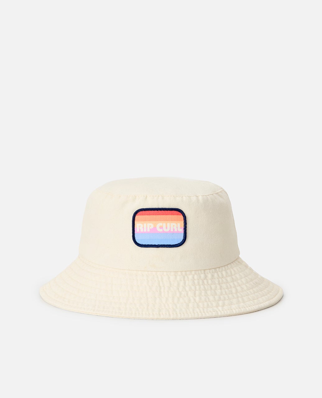 Bob Mixed Twill enfant
