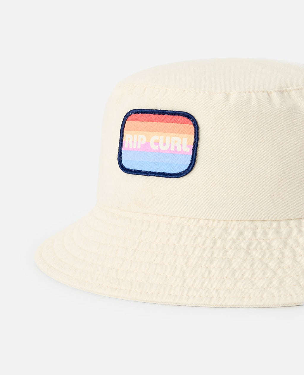 Bob Mixed Twill enfant