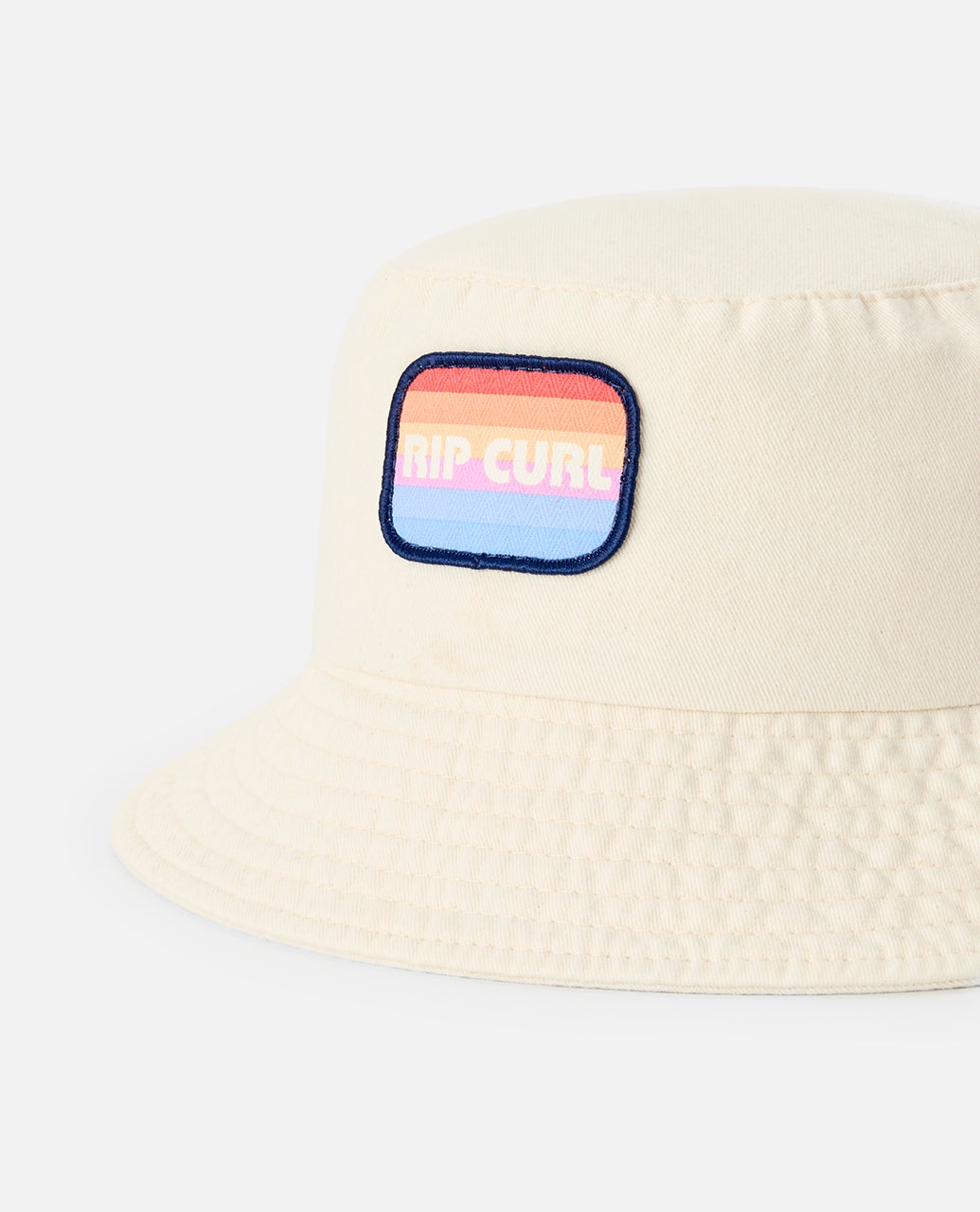 Bob Mixed Twill enfant