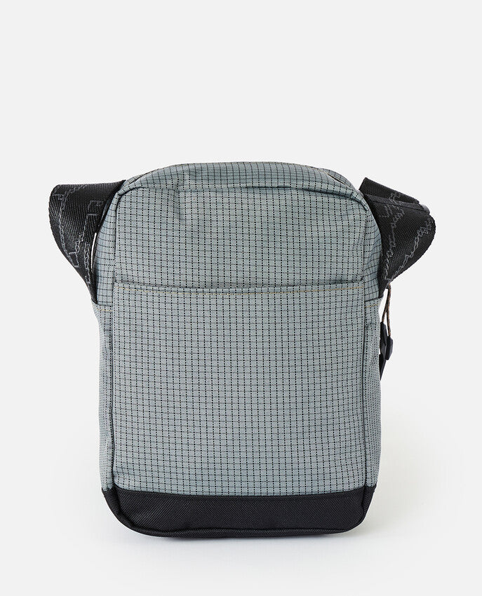 S-SERIES NO IDEA POUCH