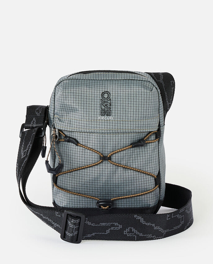 S-SERIES NO IDEA POUCH