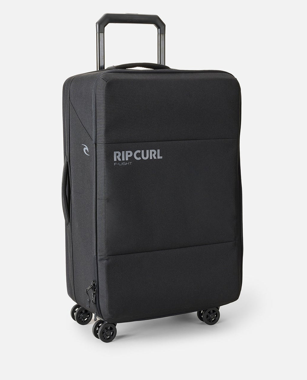 Sac de voyage F-Light 4 roues Check-In 90L