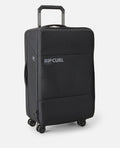Sac de voyage F-Light 4 roues Check-In 90L