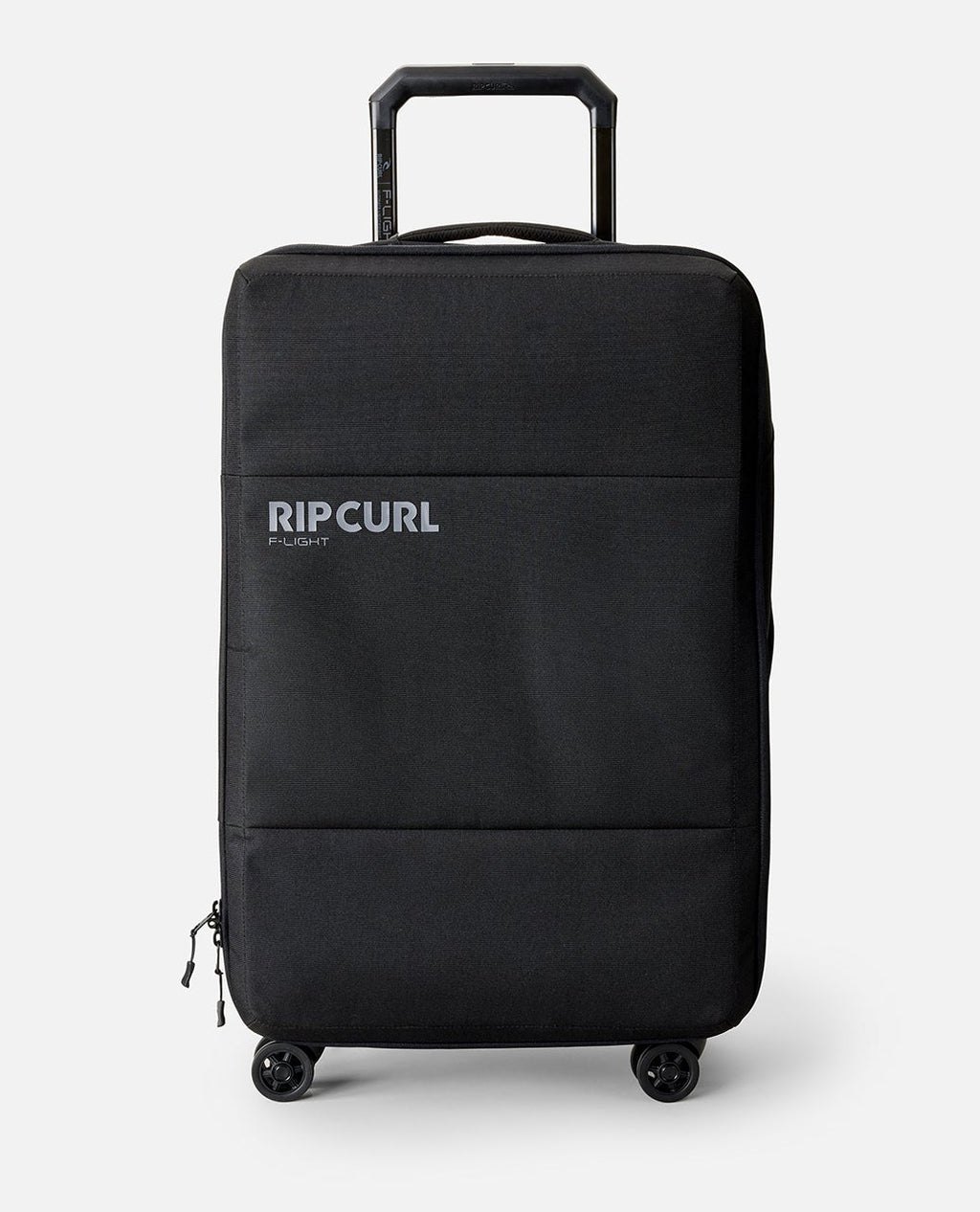 Sac de voyage F-Light 4 roues Check-In 90L
