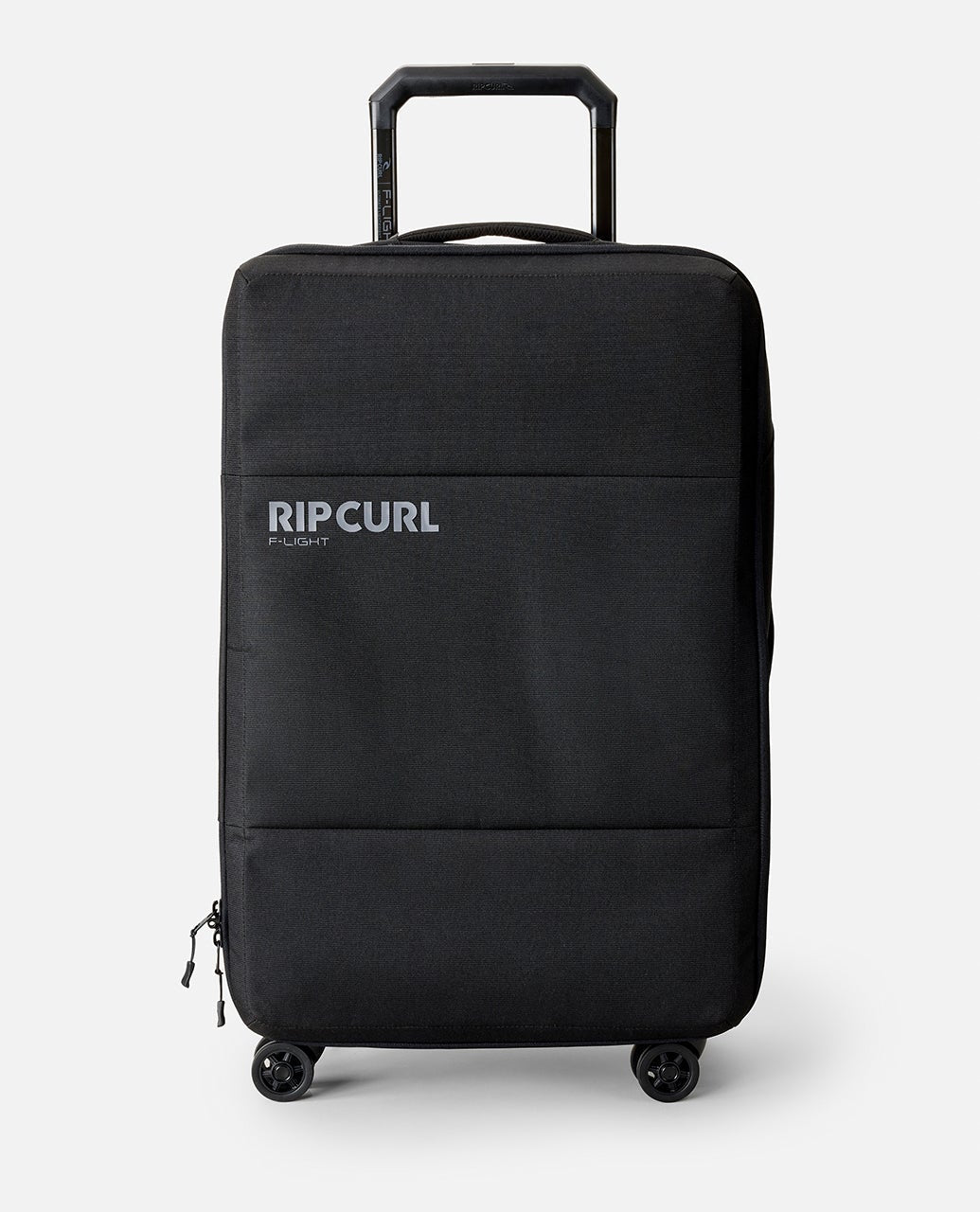 Sac de voyage F-Light 4 roues Check-In 90L
