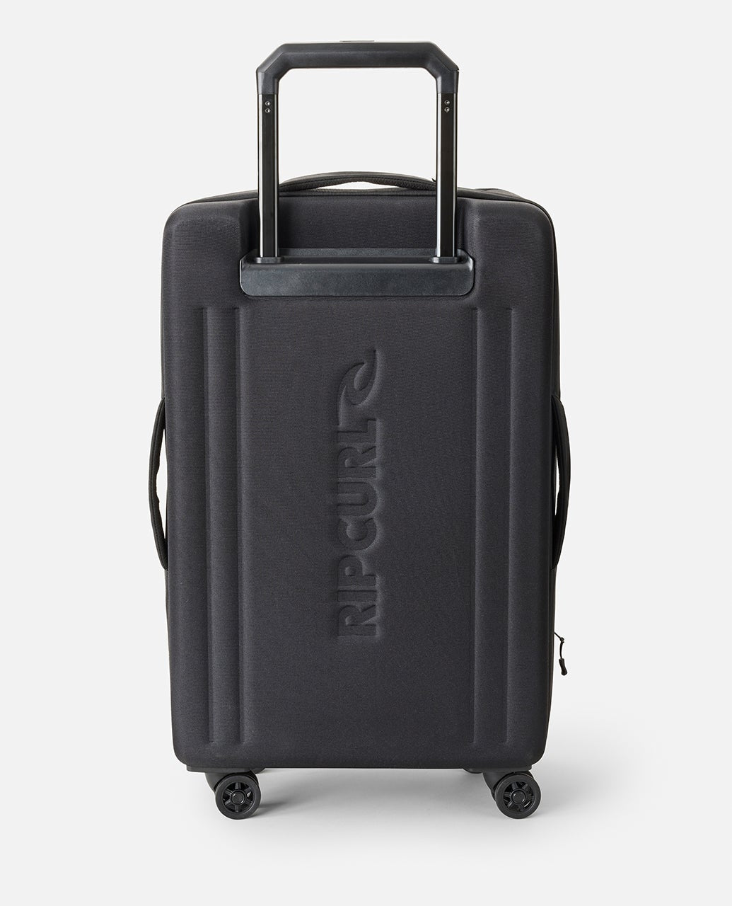 Sac de voyage F-Light 4 roues Check-In 90L