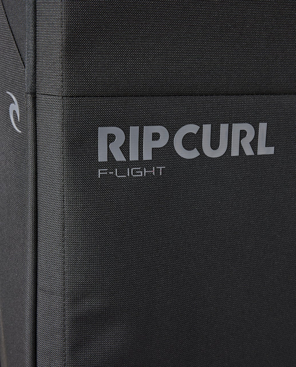 Sac de voyage F-Light 4 roues Check-In 90L