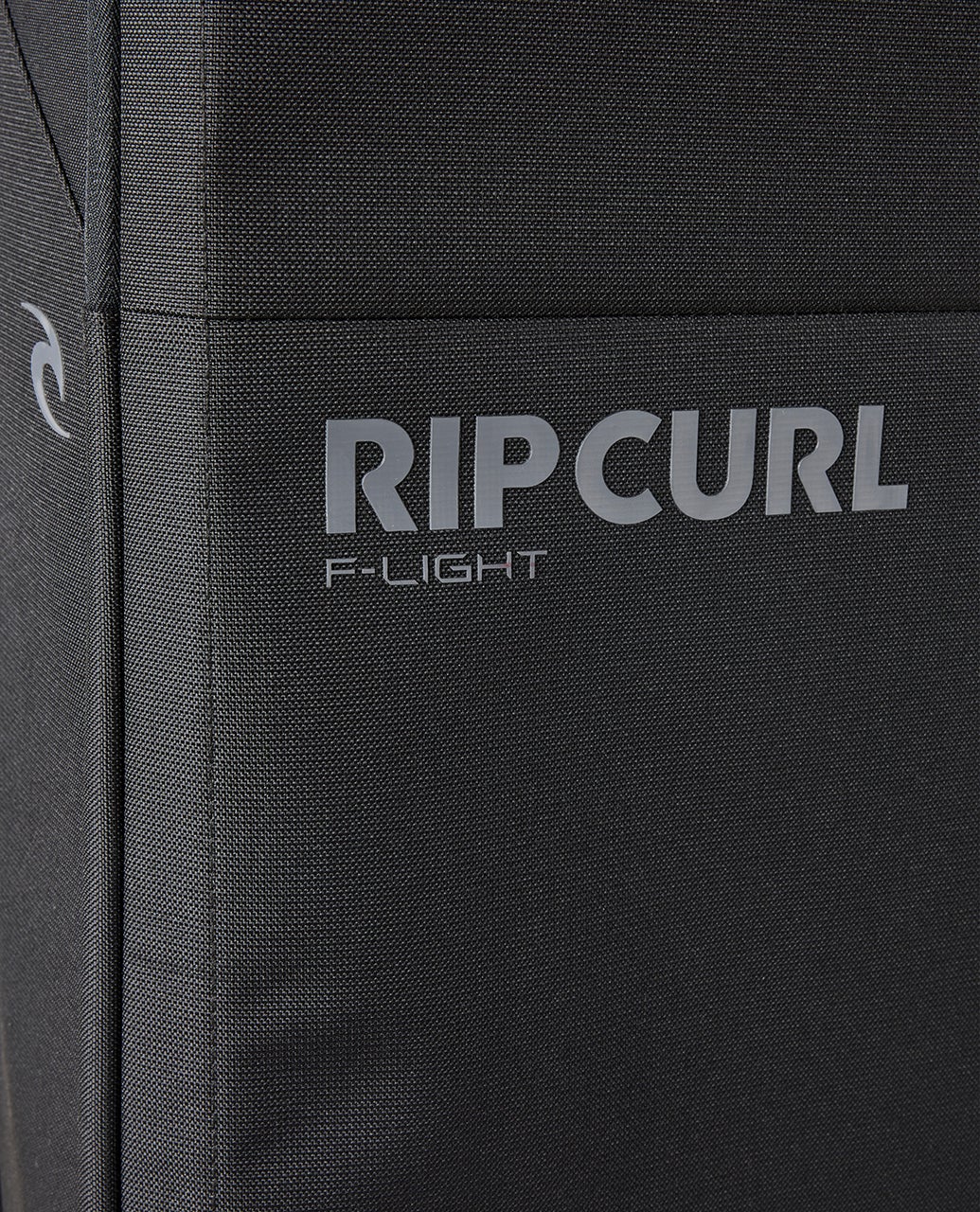 Sac de voyage F-Light 4 roues Check-In 90L