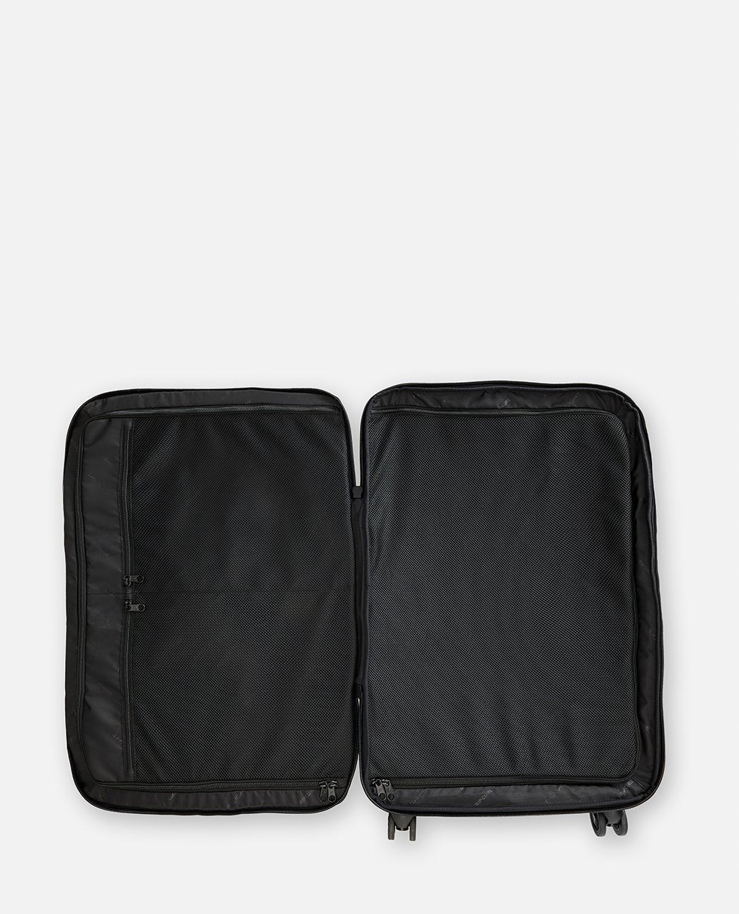 Sac de voyage F-Light 4 roues Check-In 90L