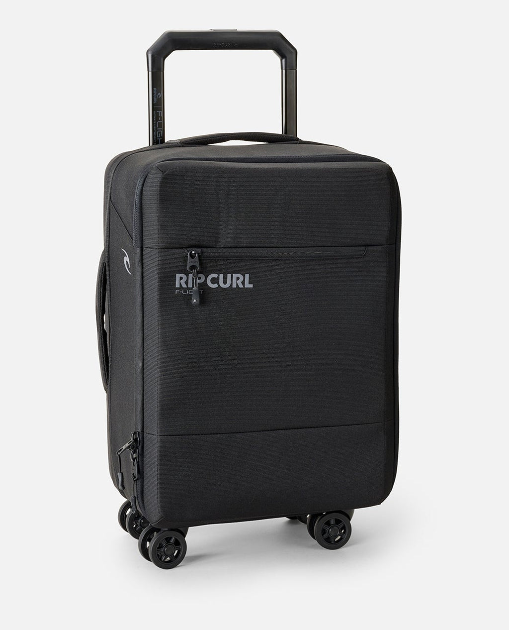 Sac cabine F-Light 4 roues Carry-On 40L