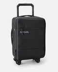Sac cabine F-Light 4 roues Carry-On 40L