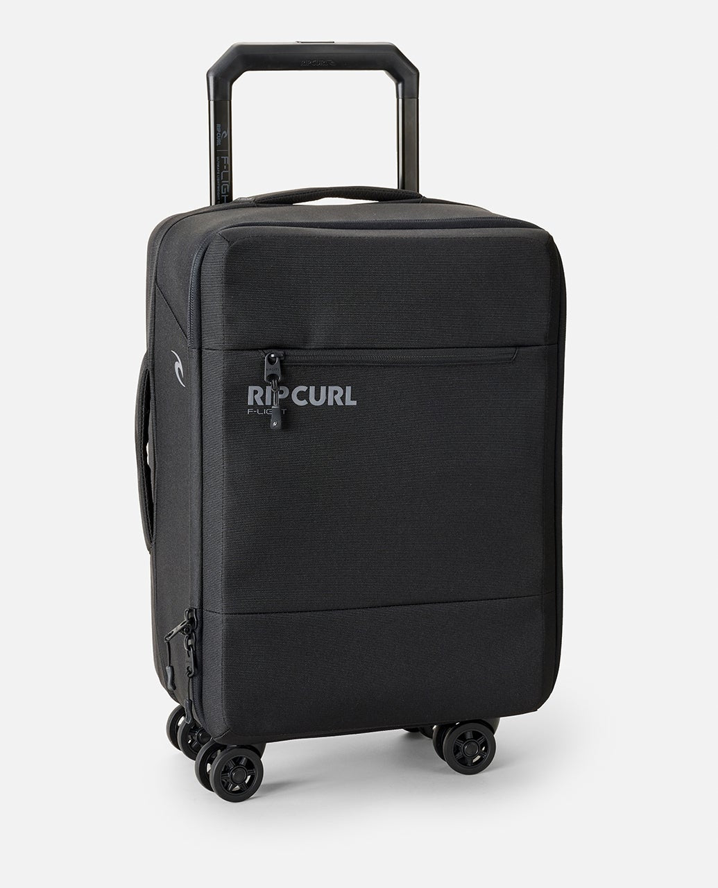 Sac cabine F-Light 4 roues Carry-On 40L