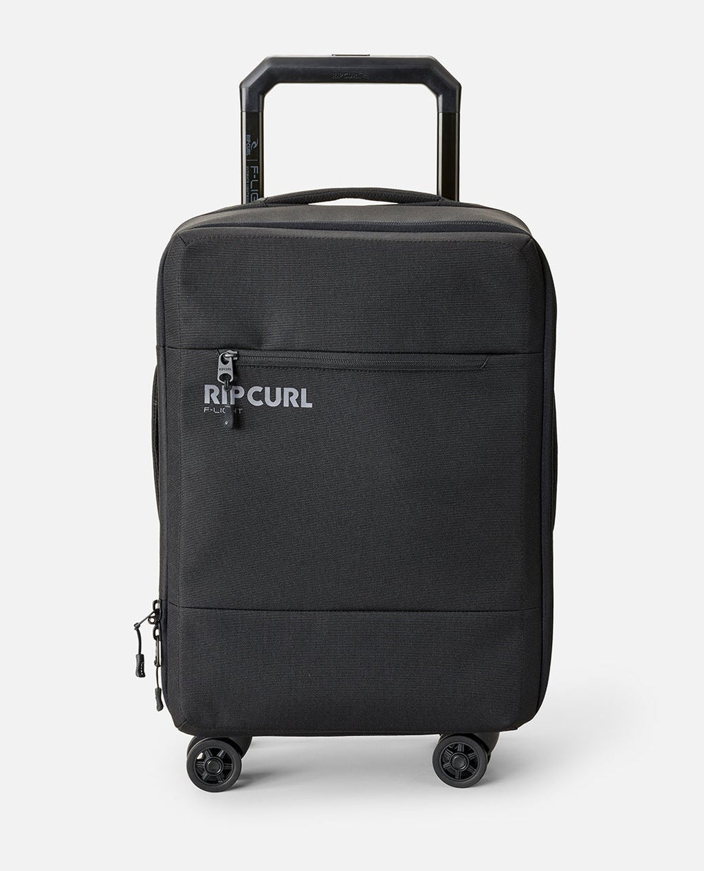 Sac cabine F-Light 4 roues Carry-On 40L