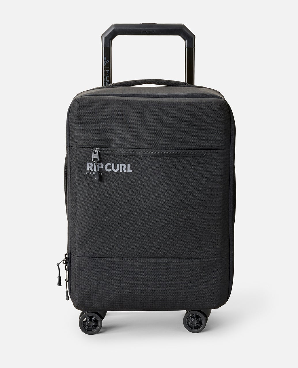 Sac cabine F-Light 4 roues Carry-On 40L