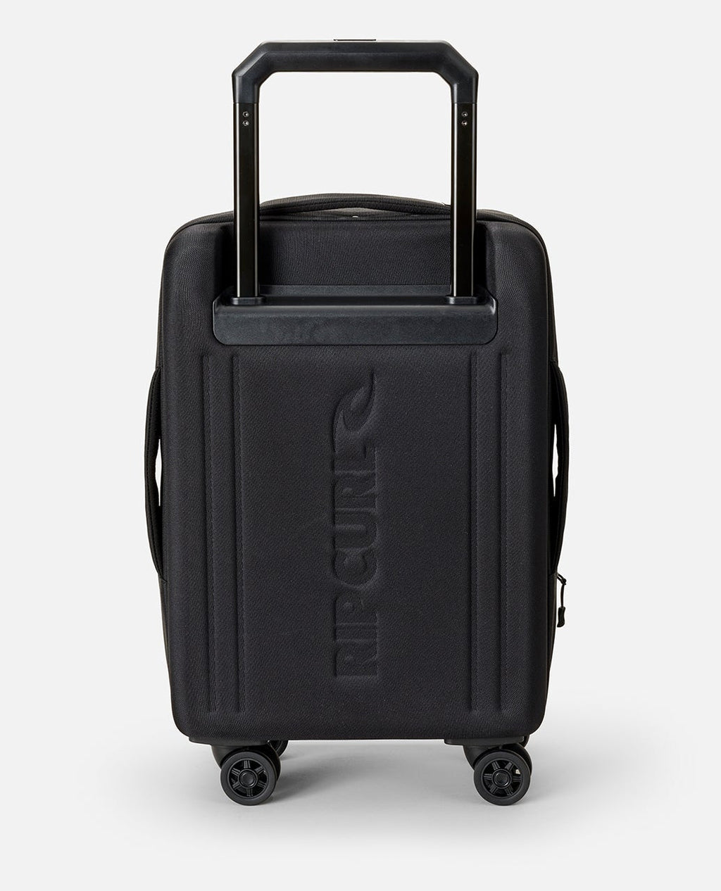 Sac cabine F-Light 4 roues Carry-On 40L