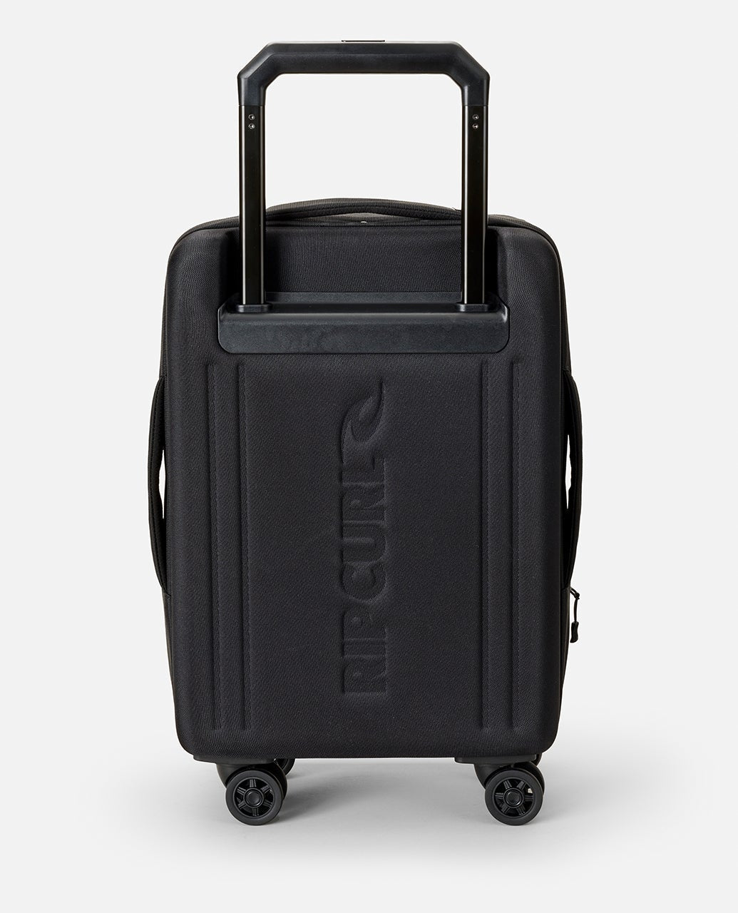 Sac cabine F-Light 4 roues Carry-On 40L