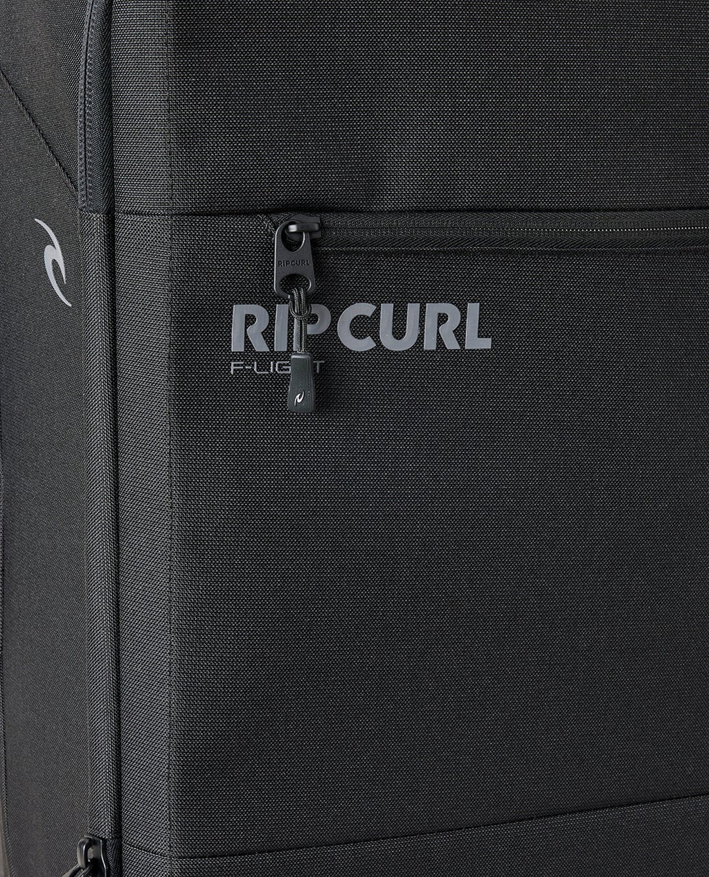Sac cabine F-Light 4 roues Carry-On 40L