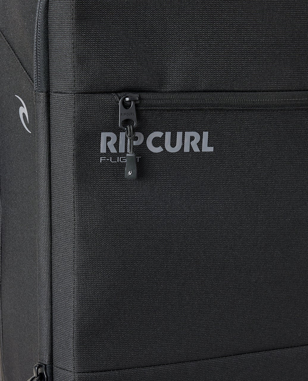 Sac cabine F-Light 4 roues Carry-On 40L